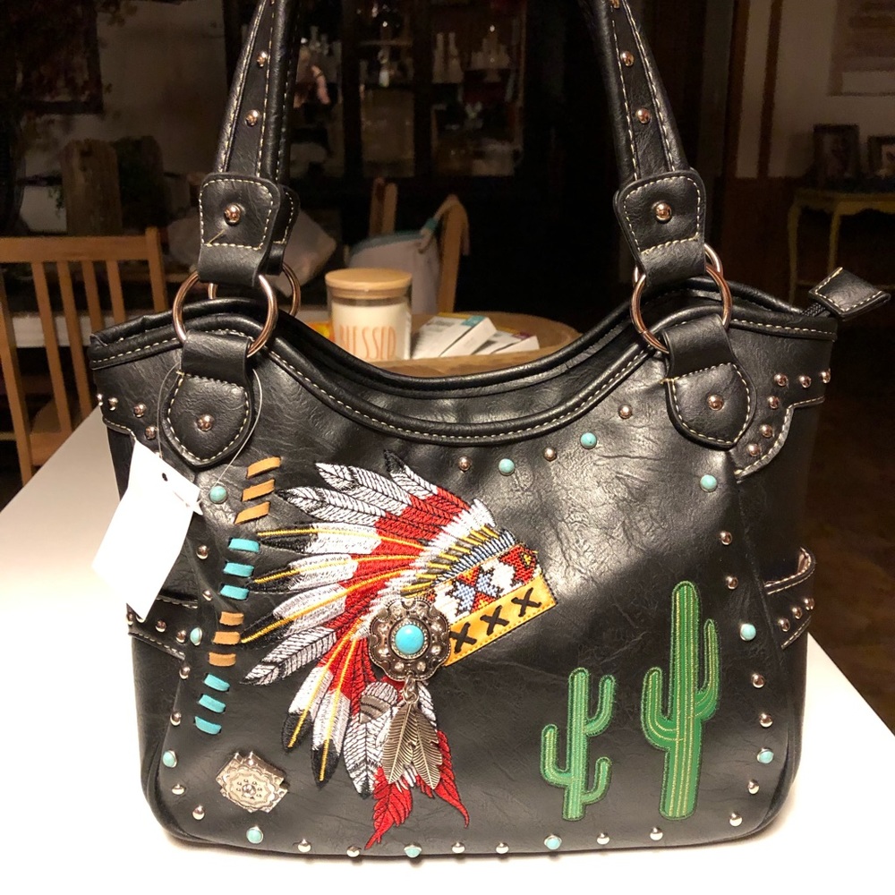 Purse